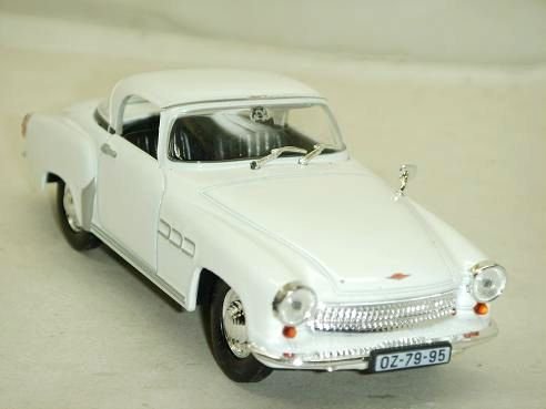 Wartburg 313 3_0.jpg